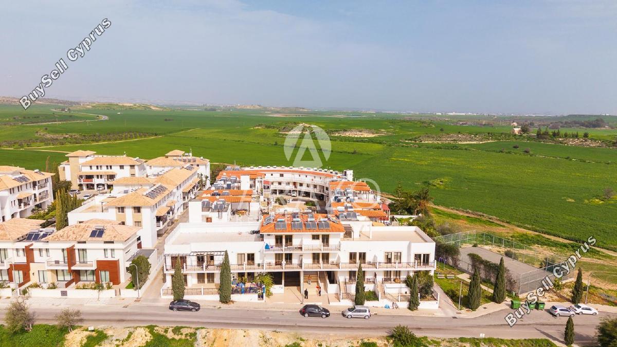 2 bedroom apartment for sale tersefanou larnaca 1722843 image 14087414
