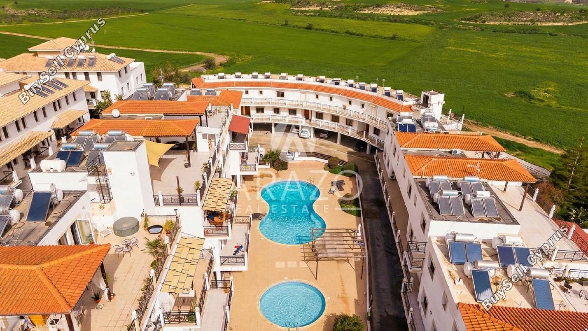 2 bedroom apartment for sale tersefanou larnaca 1722843 image 14087416
