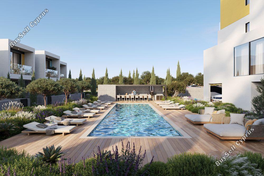 2 bedroom apartment for sale tombs of the kings paphos 8755843 image 16513608