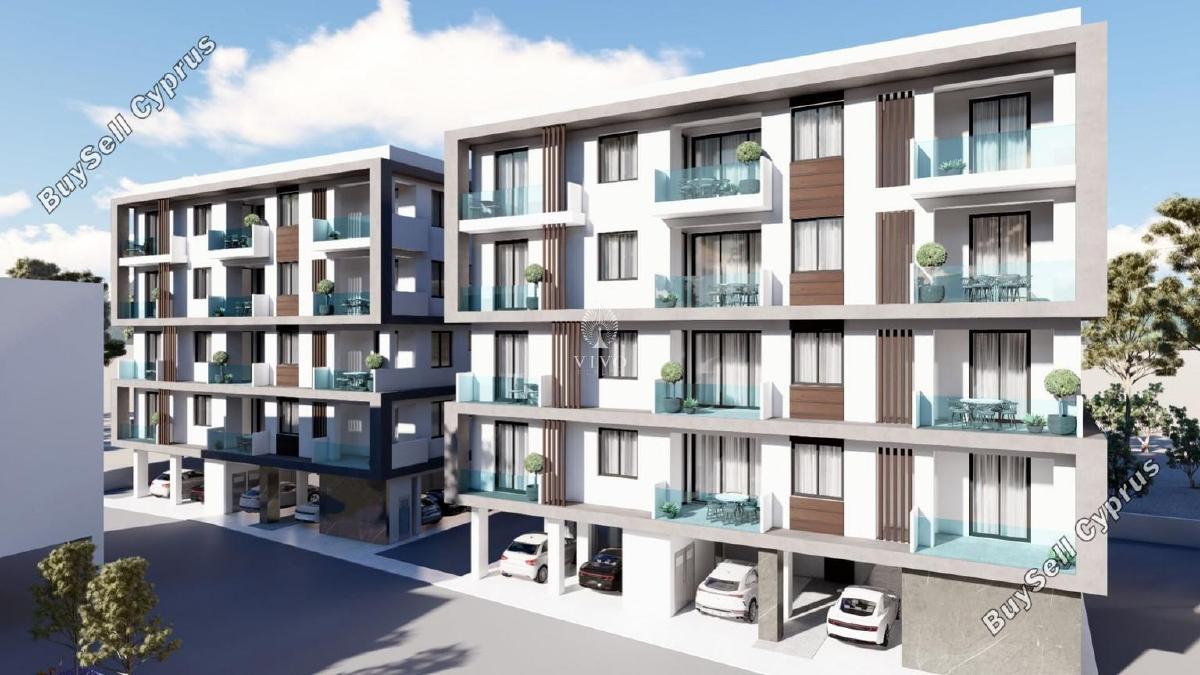 2 bedroom apartment for sale trachoni lemesou limassol 1365843 image 15718010
