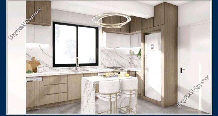2 bedroom apartment for sale trachoni lemesou limassol 1365843 image 15718015