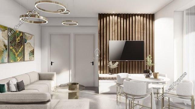 2 bedroom apartment for sale trachoni lemesou limassol 1365843 image 15718017