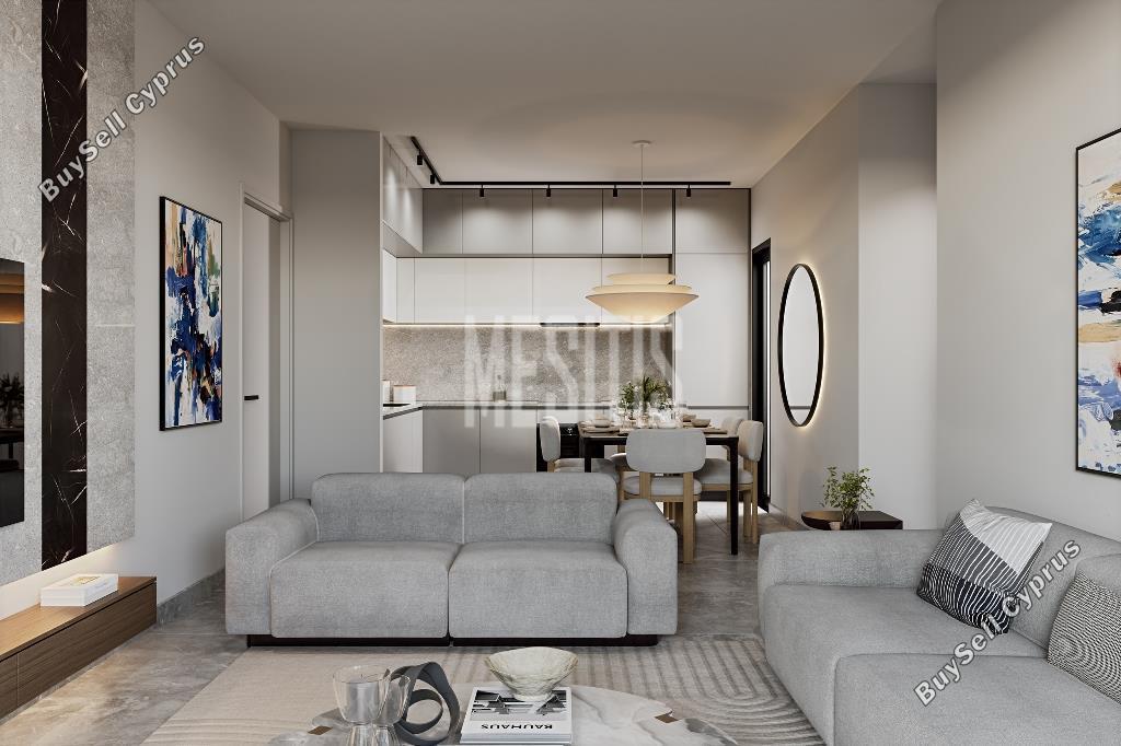 2 bedroom apartment for sale ypsonas limassol 1779843 image 10532665