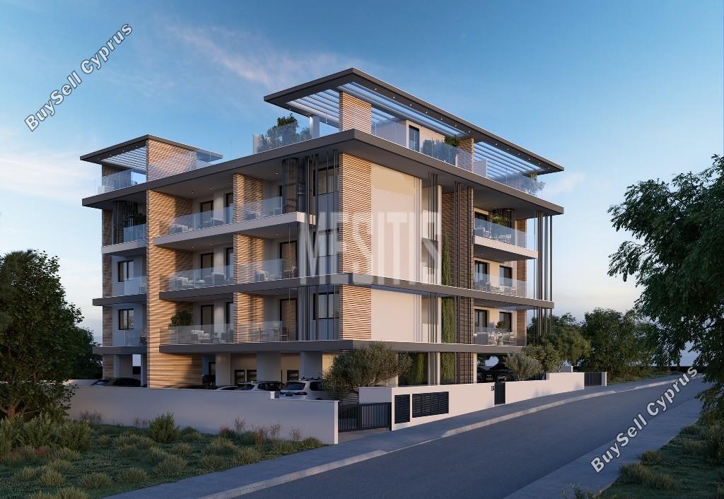 2 bedroom apartment for sale ypsonas limassol 1779843 image 10532669