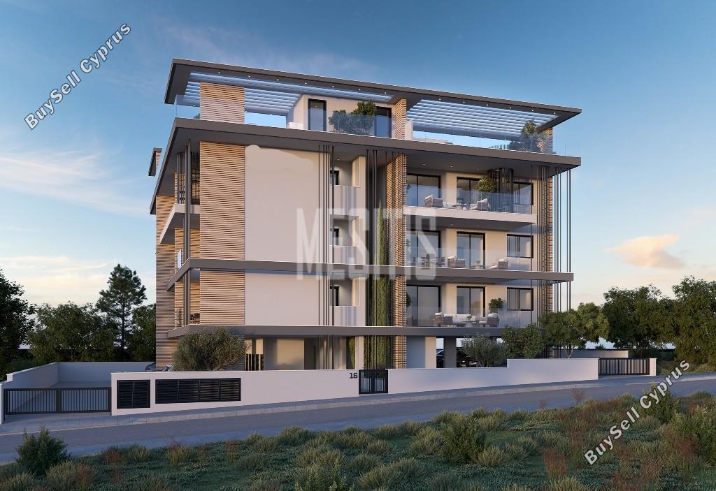 2 bedroom apartment for sale ypsonas limassol 1779843 image 10532670
