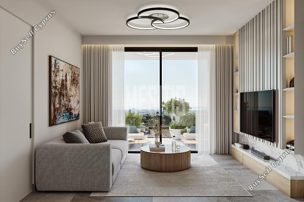 2 bedroom apartment for sale ypsonas limassol 1779843 image 14566695