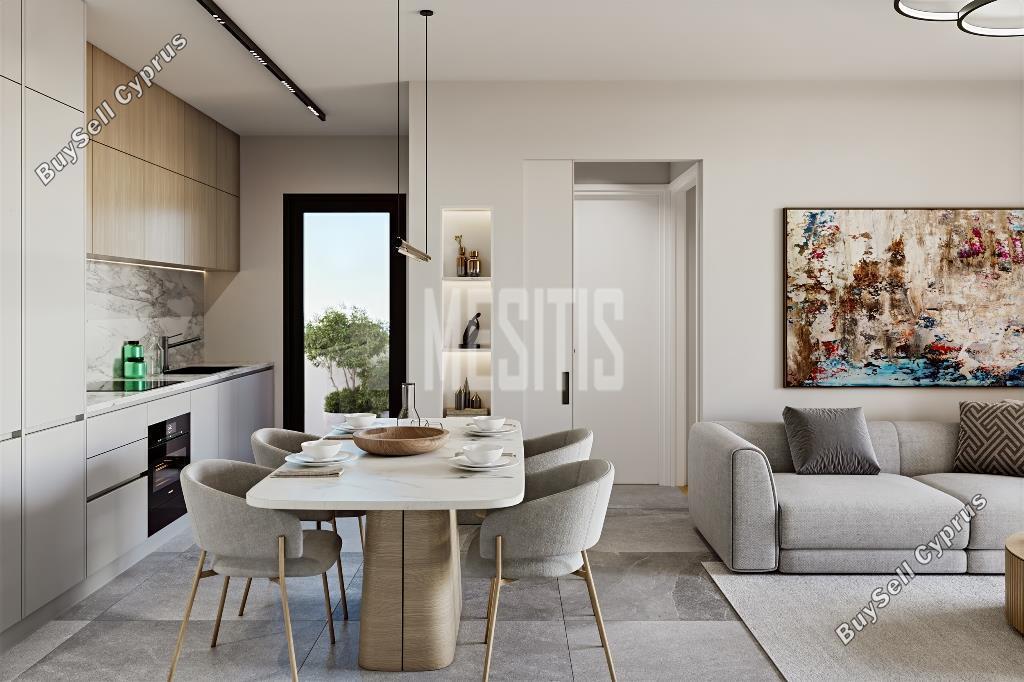 2 bedroom apartment for sale ypsonas limassol 1779843 image 14566698