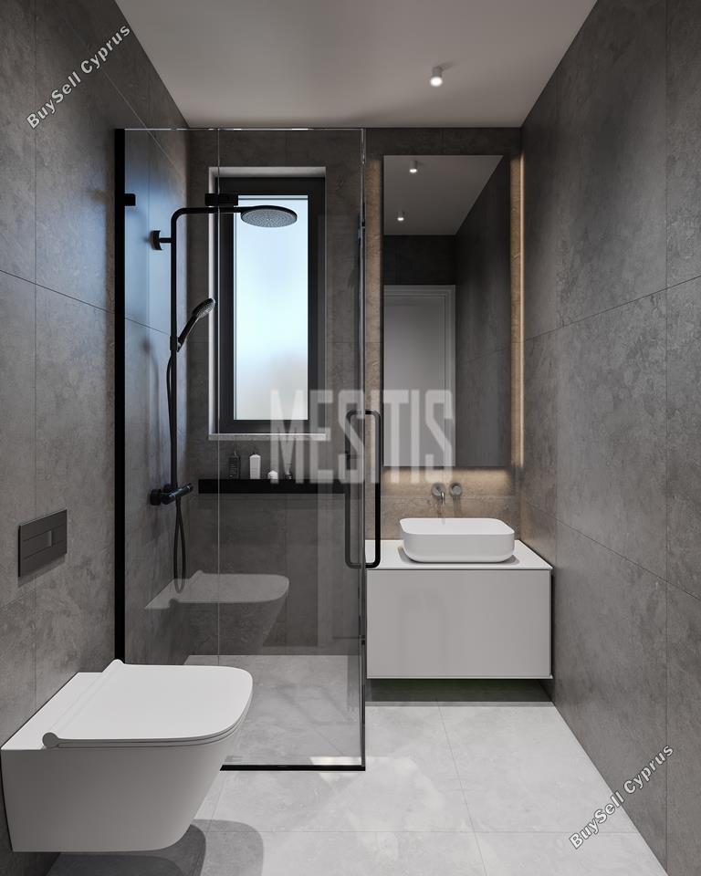 2 bedroom apartment for sale ypsonas limassol 1779843 image 14566704