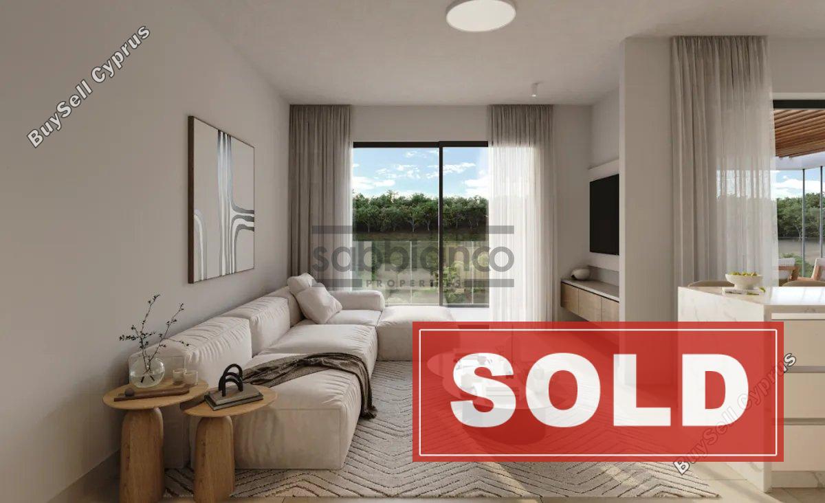 2 bedroom apartment sold geroskipou paphos 8749843 image 16479307