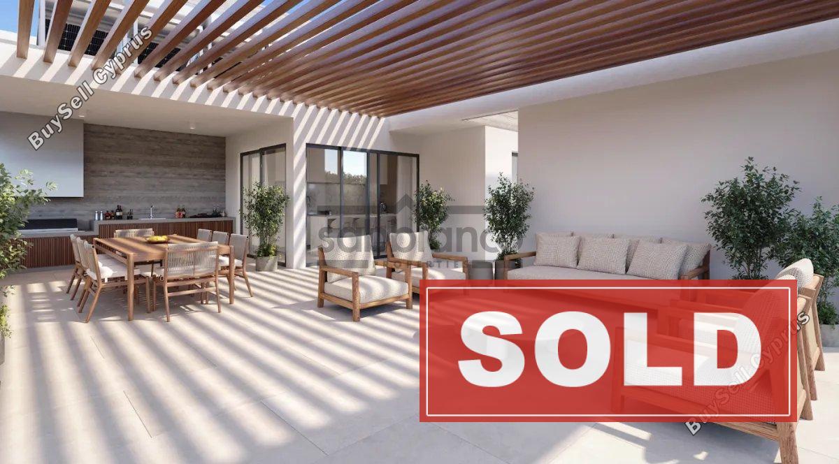 2 bedroom apartment sold geroskipou paphos 8749843 image 16479311