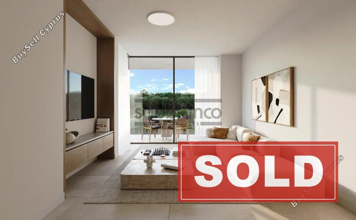 2 bedroom apartment sold geroskipou paphos 8749843 image 16479314