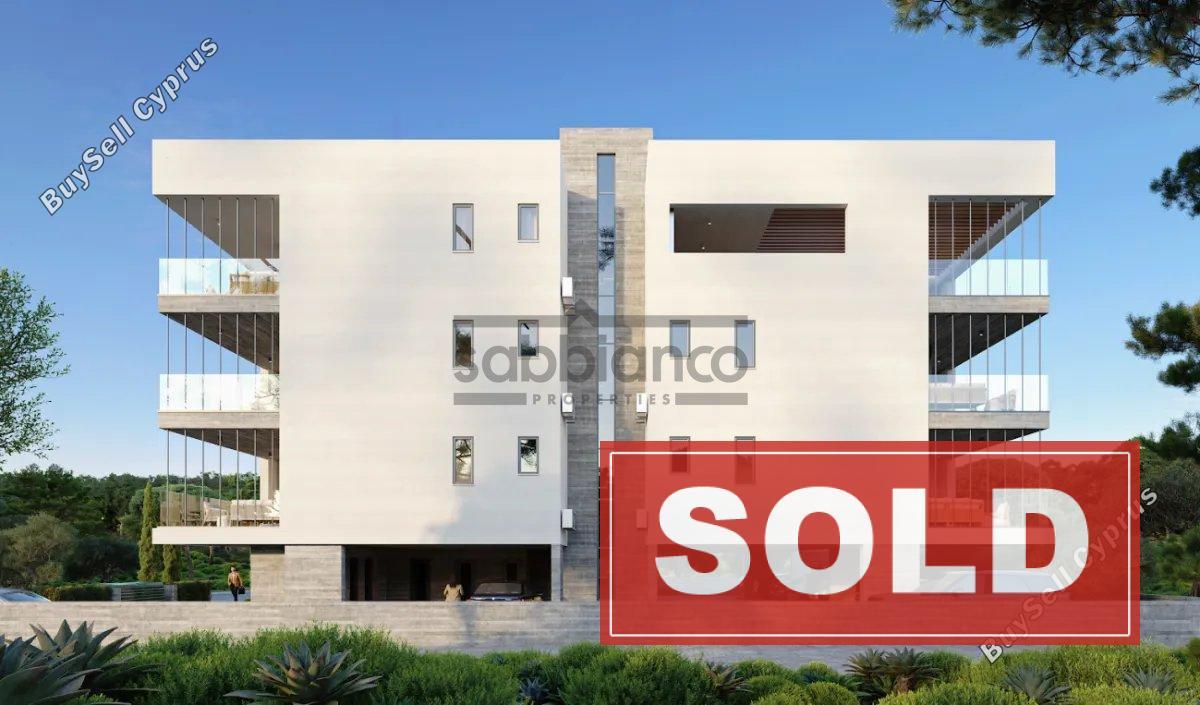 2 bedroom apartment sold geroskipou paphos 8749843 image 16479325