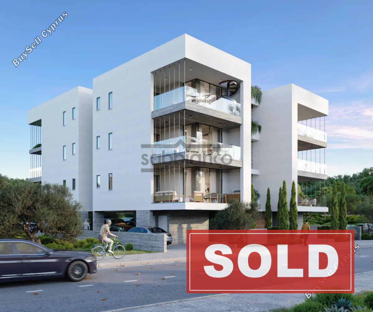 2 bedroom apartment sold geroskipou paphos 8749843 image 16479326