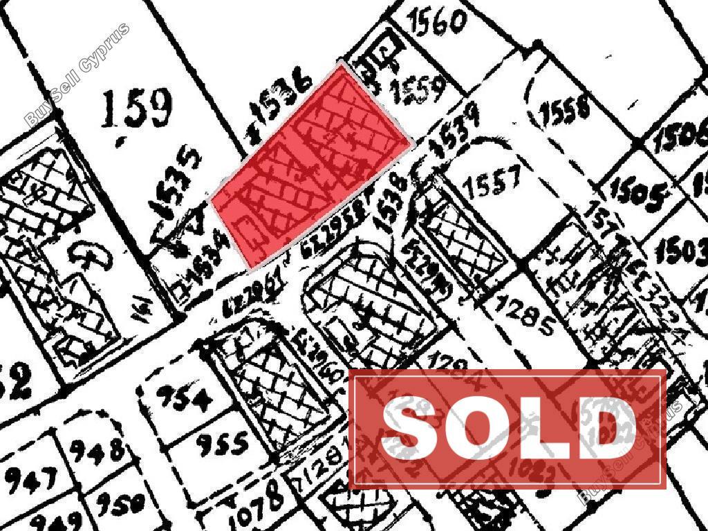 2 bedroom apartment sold kiti larnaca 8174843 image 13550792