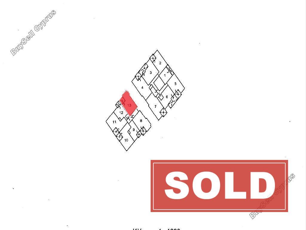 2 bedroom apartment sold kiti larnaca 8174843 image 13550795