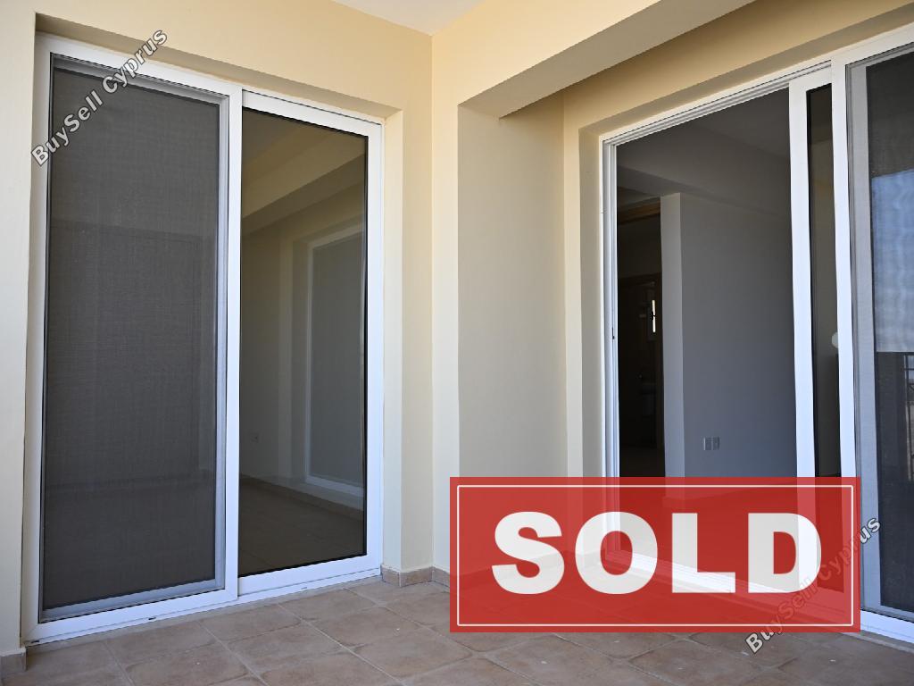 2 bedroom apartment sold kiti larnaca 8174843 image 13550800