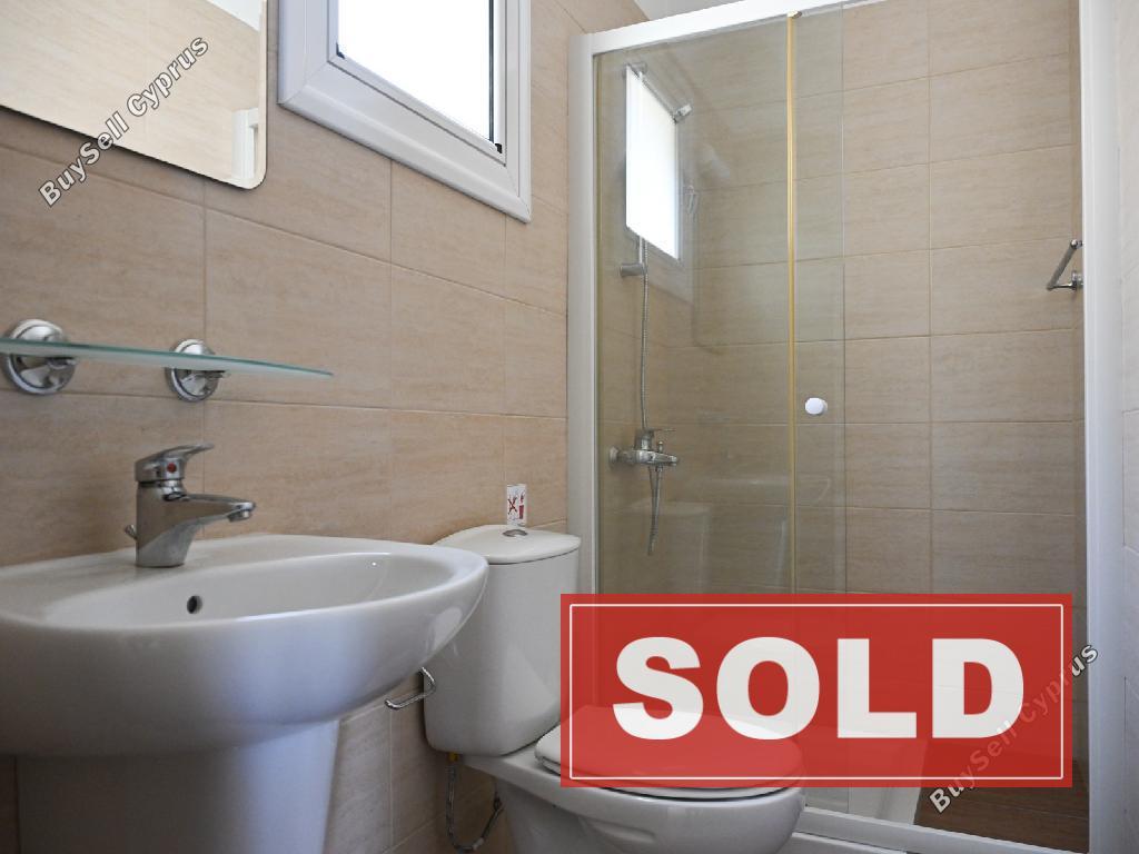 2 bedroom apartment sold kiti larnaca 8174843 image 13550803