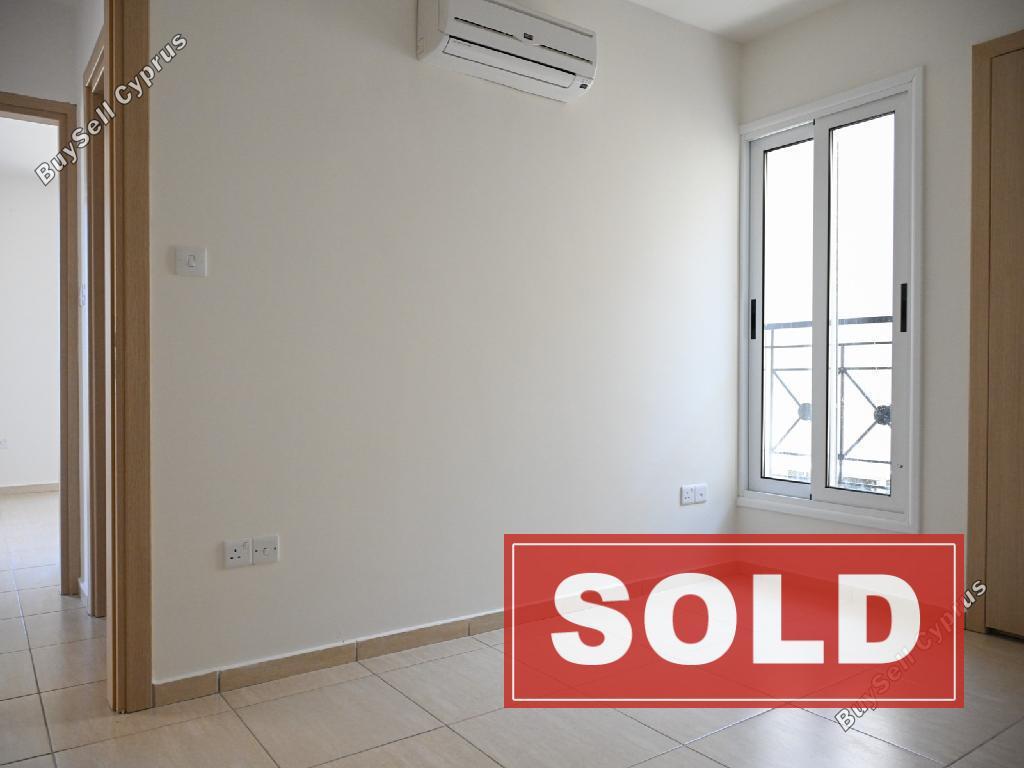 2 bedroom apartment sold kiti larnaca 8174843 image 13550805