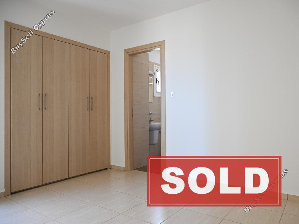 2 bedroom apartment sold kiti larnaca 8174843 image 13550806
