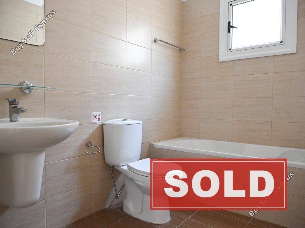2 bedroom apartment sold kiti larnaca 8174843 image 13550808