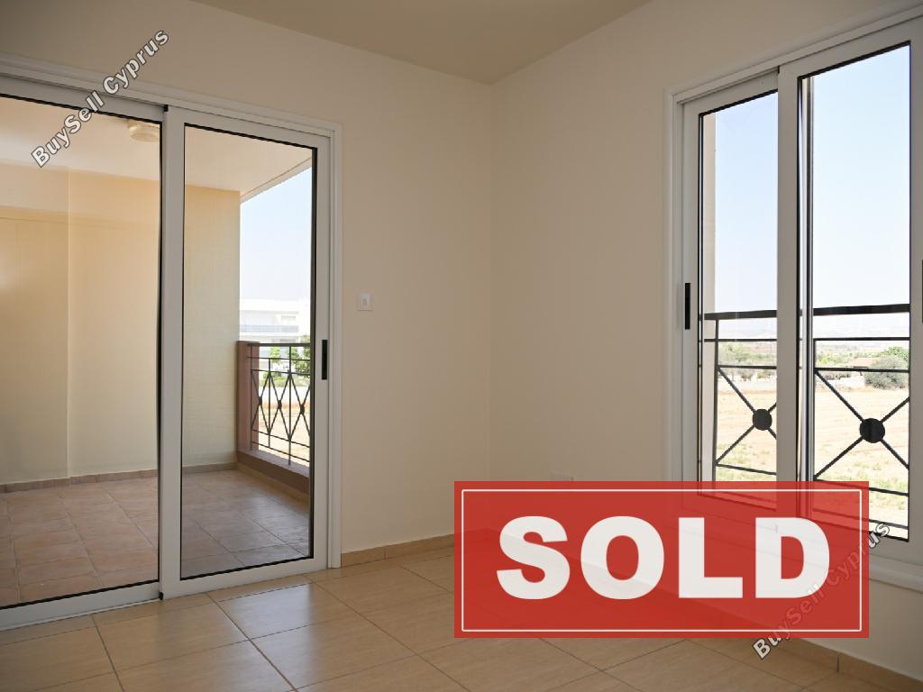 2 bedroom apartment sold kiti larnaca 8174843 image 13550810