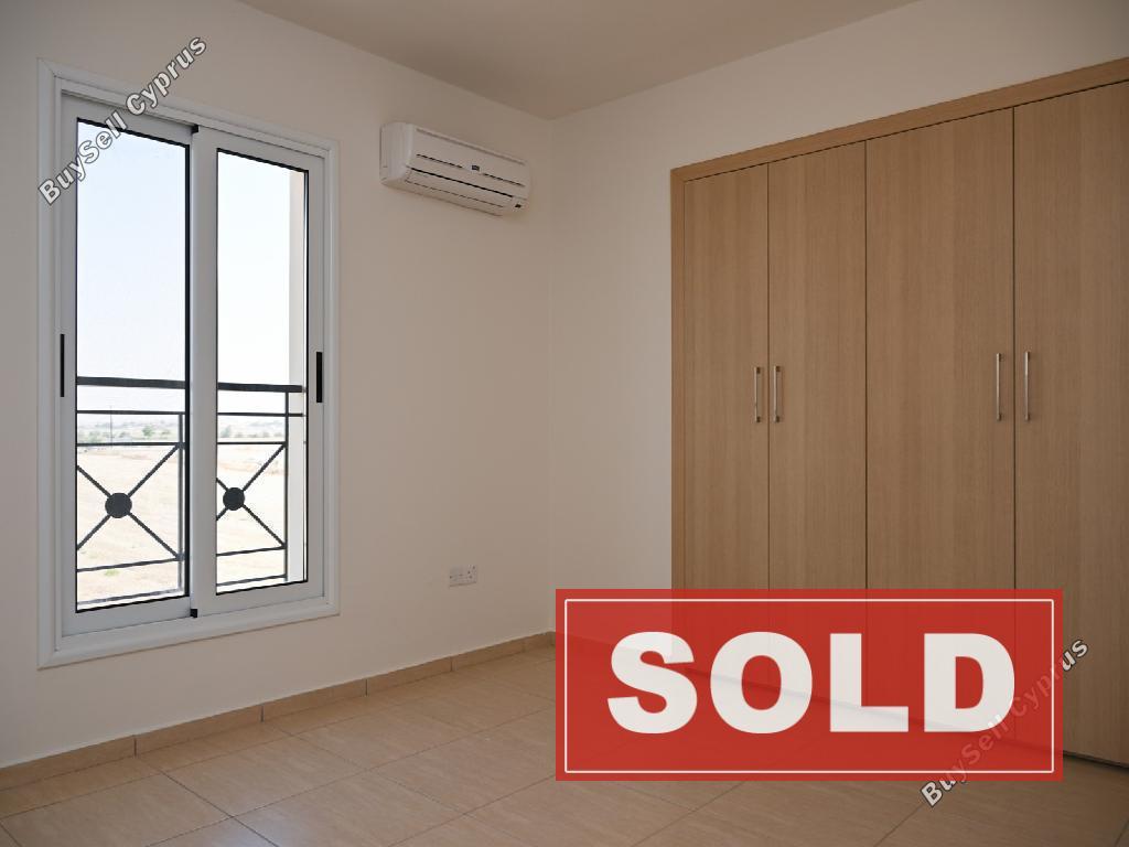 2 bedroom apartment sold kiti larnaca 8174843 image 13550811