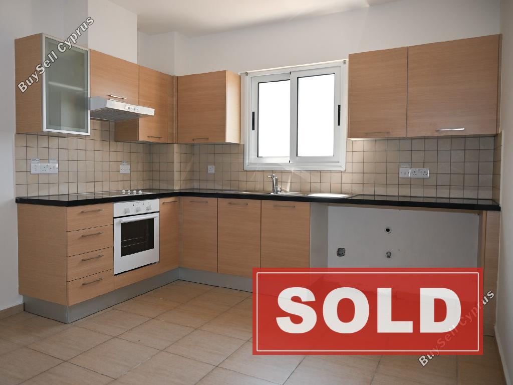 2 bedroom apartment sold kiti larnaca 8174843 image 13550813
