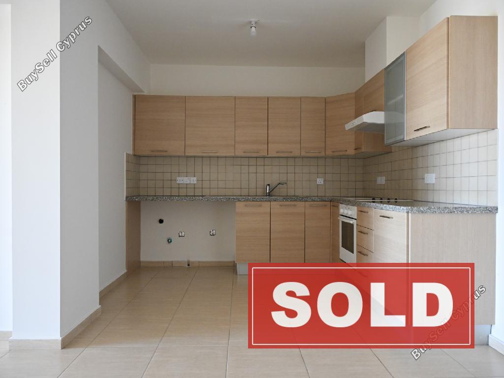 2 bedroom apartment sold kiti larnaca 8174843 image 13550814