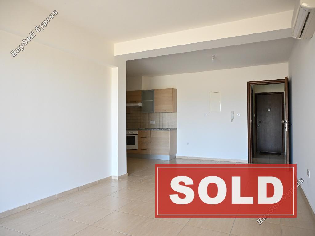2 bedroom apartment sold kiti larnaca 8174843 image 13550815