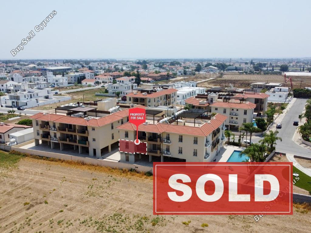 2 bedroom apartment sold kiti larnaca 8174843 image 13550816