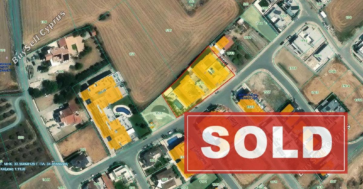 2 bedroom apartment sold kiti larnaca 8174843 image 13567740