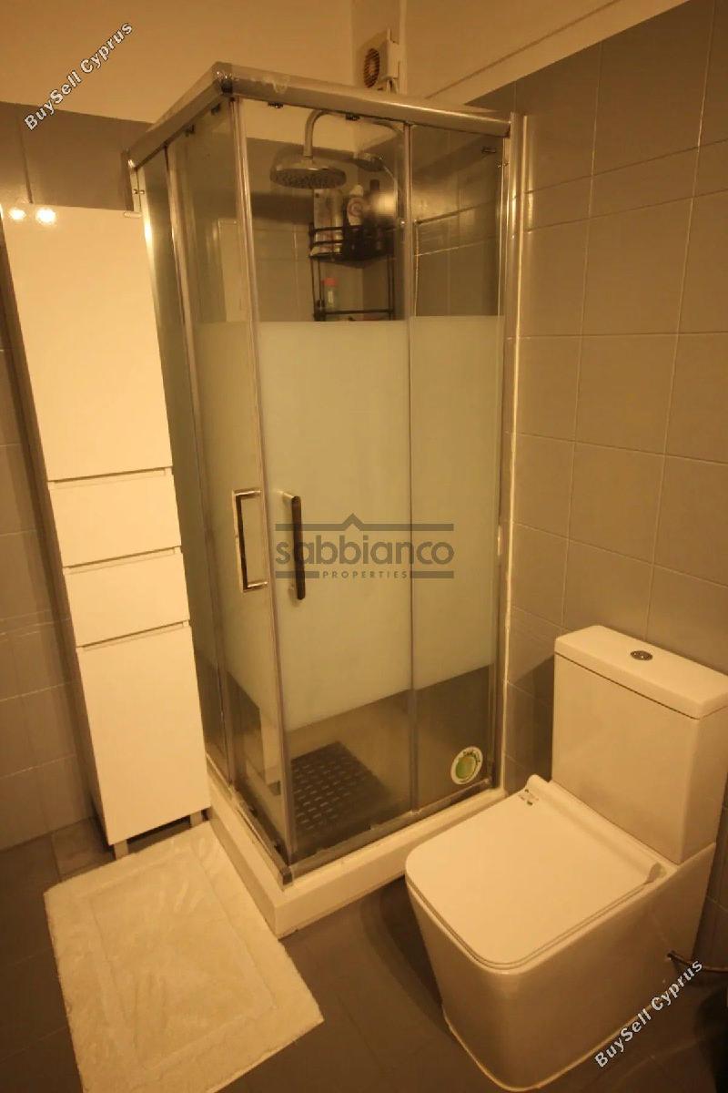 2 bedroom detached house for sale oroklini larnaca 8739843 image 16375394