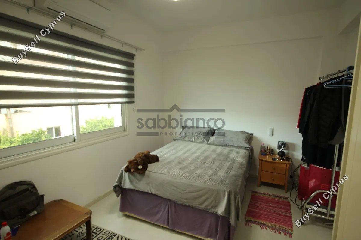 2 bedroom detached house for sale oroklini larnaca 8739843 image 16375395