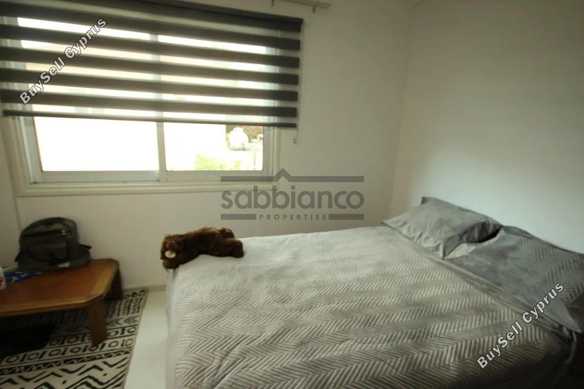 2 bedroom detached house for sale oroklini larnaca 8739843 image 16375396