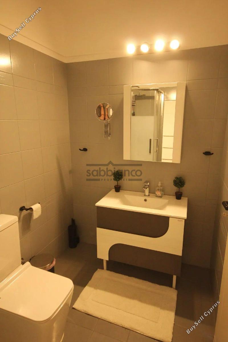 2 bedroom detached house for sale oroklini larnaca 8739843 image 16375397