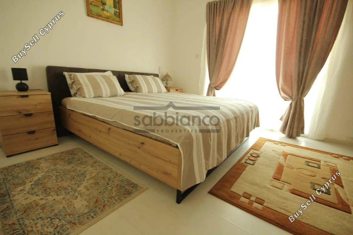 2 bedroom detached house for sale oroklini larnaca 8739843 image 16375398