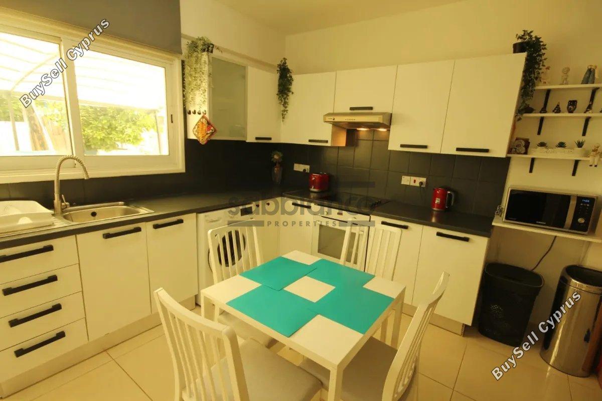 2 bedroom detached house for sale oroklini larnaca 8739843 image 16375399