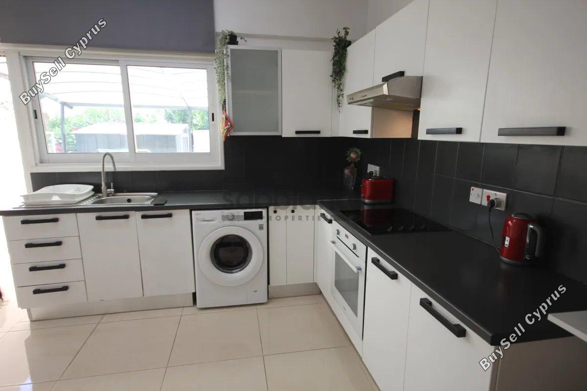 2 bedroom detached house for sale oroklini larnaca 8739843 image 16375401