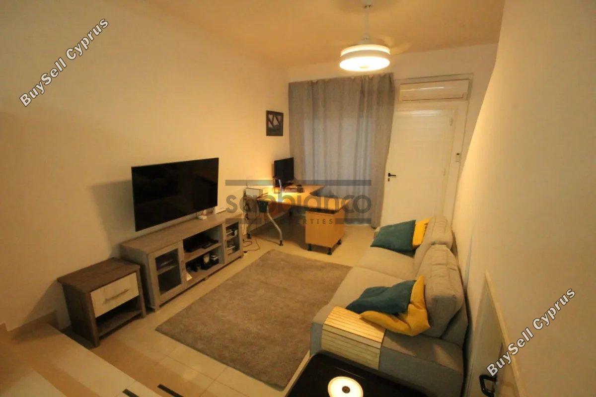 2 bedroom detached house for sale oroklini larnaca 8739843 image 16375402