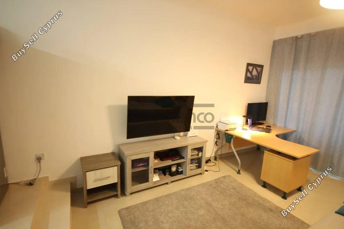 2 bedroom detached house for sale oroklini larnaca 8739843 image 16375403