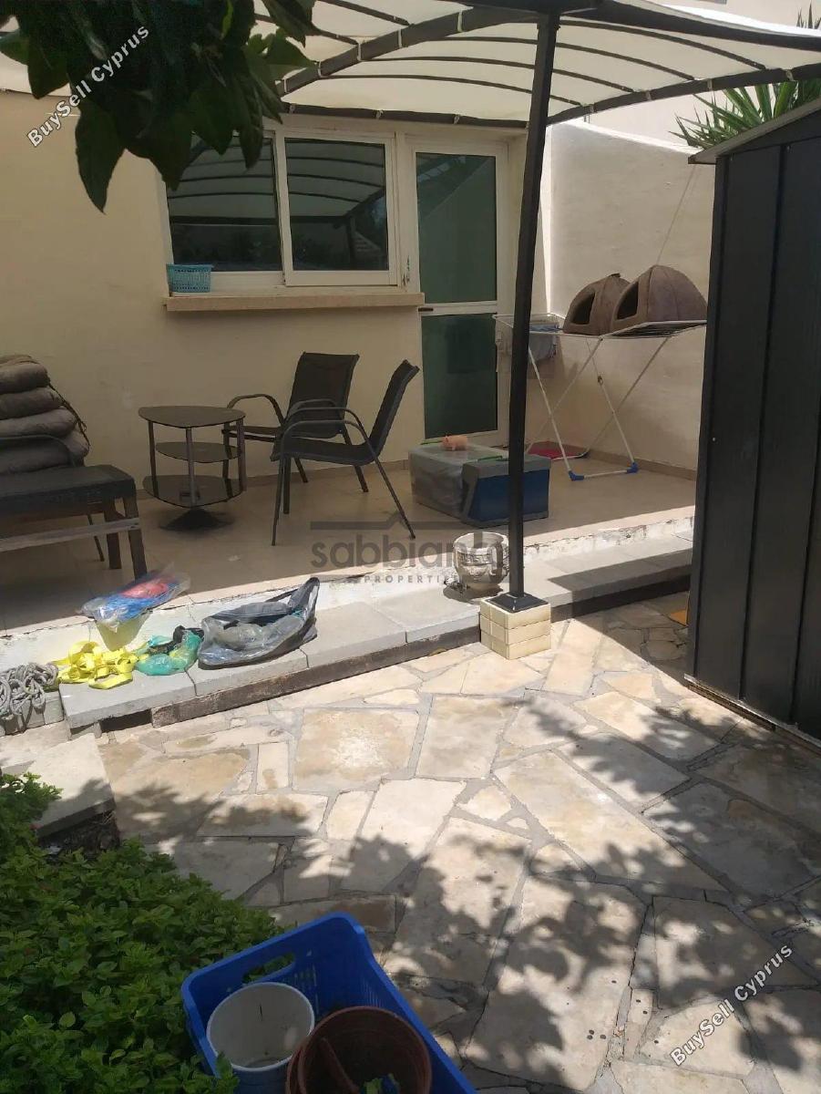 2 bedroom detached house for sale oroklini larnaca 8739843 image 16375405