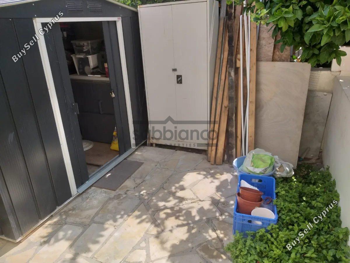 2 bedroom detached house for sale oroklini larnaca 8739843 image 16375406