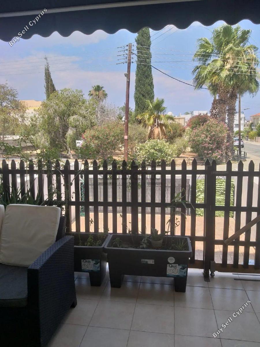2 bedroom detached house for sale oroklini larnaca 8739843 image 16375407