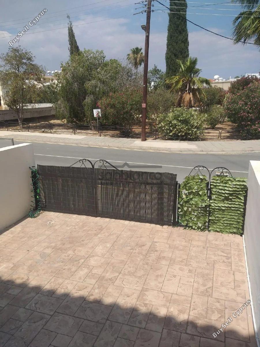 2 bedroom detached house for sale oroklini larnaca 8739843 image 16375408