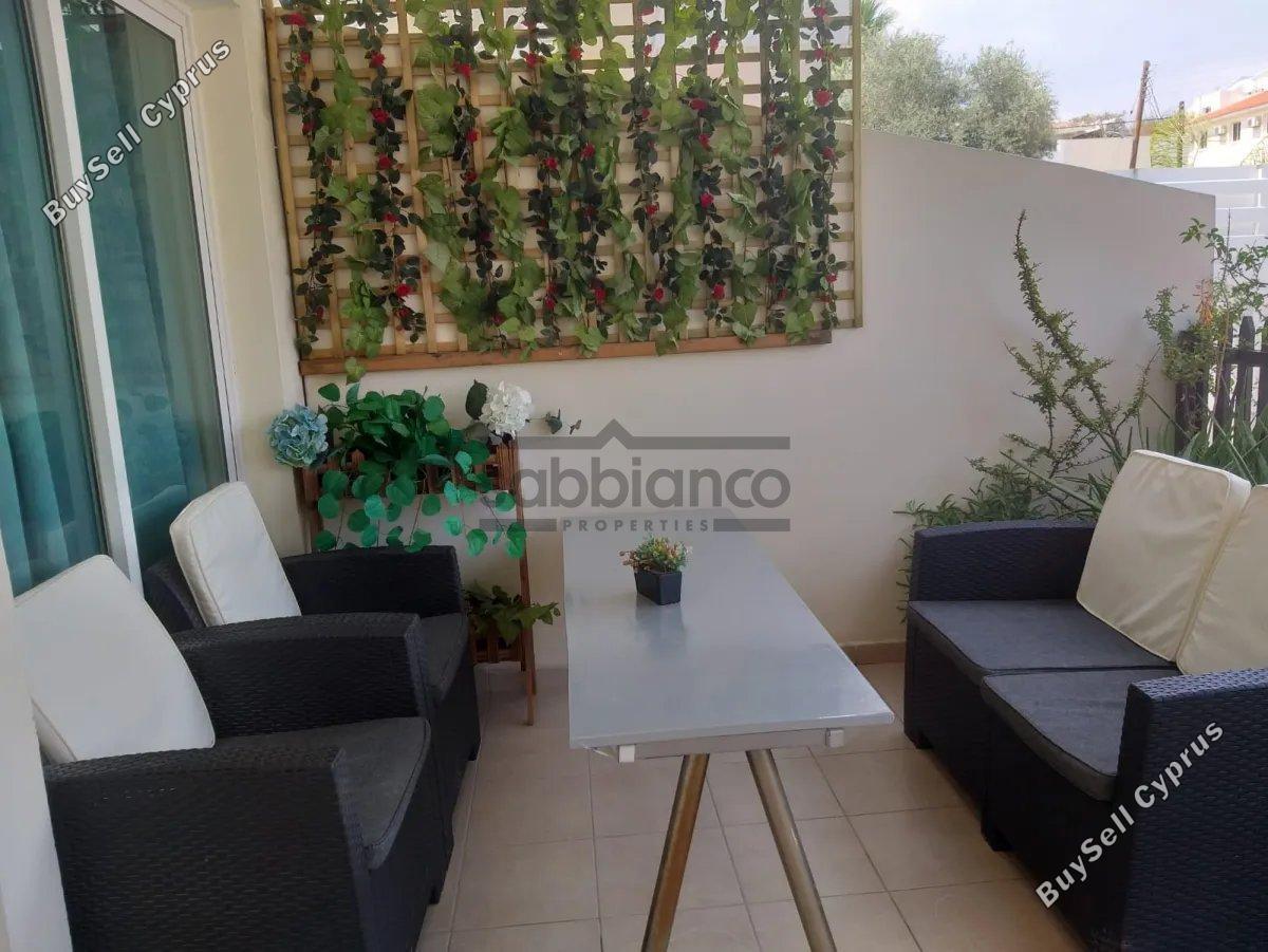 2 bedroom detached house for sale oroklini larnaca 8739843 image 16375409