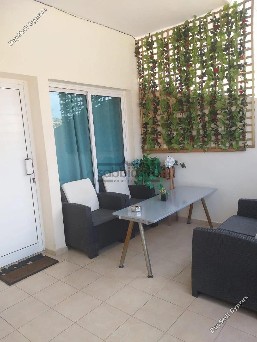 2 bedroom detached house for sale oroklini larnaca 8739843 image 16375410
