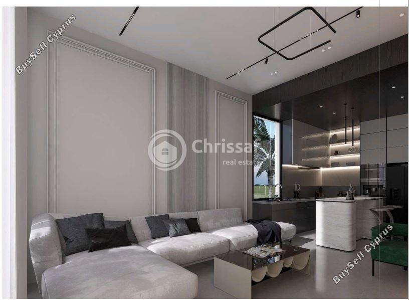 2 bedroom entire floor apartment for sale petrou kai pavlou limassol 1658843 image 16537133