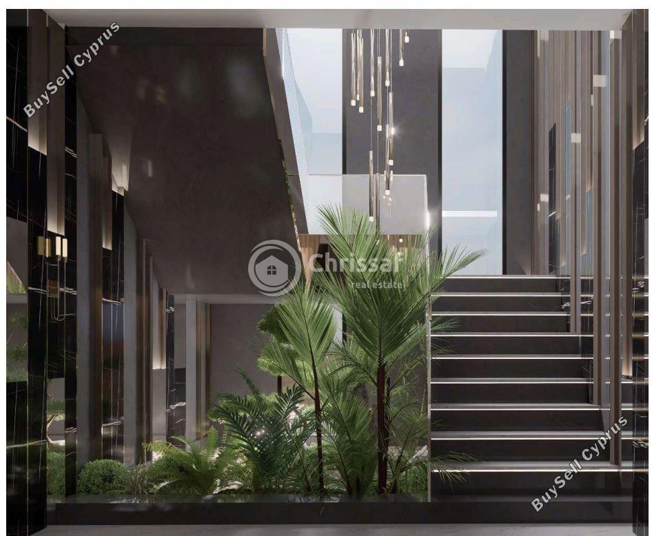2 bedroom entire floor apartment for sale petrou kai pavlou limassol 1658843 image 16537134