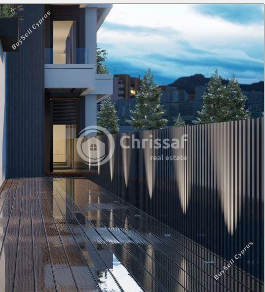 2 bedroom entire floor apartment for sale petrou kai pavlou limassol 1658843 image 16537135