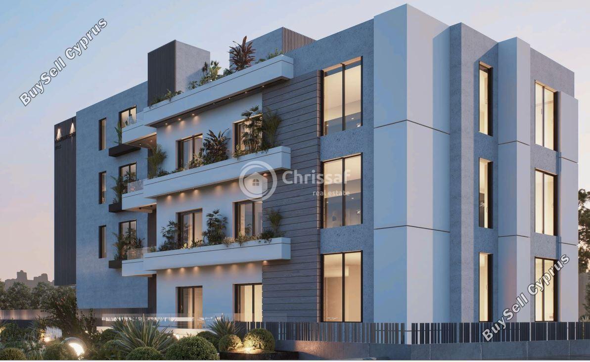 2 bedroom entire floor apartment for sale petrou kai pavlou limassol 1658843 image 16537136